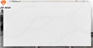 USA OEM Factory Direct Sale Quartz Stone engineered stone